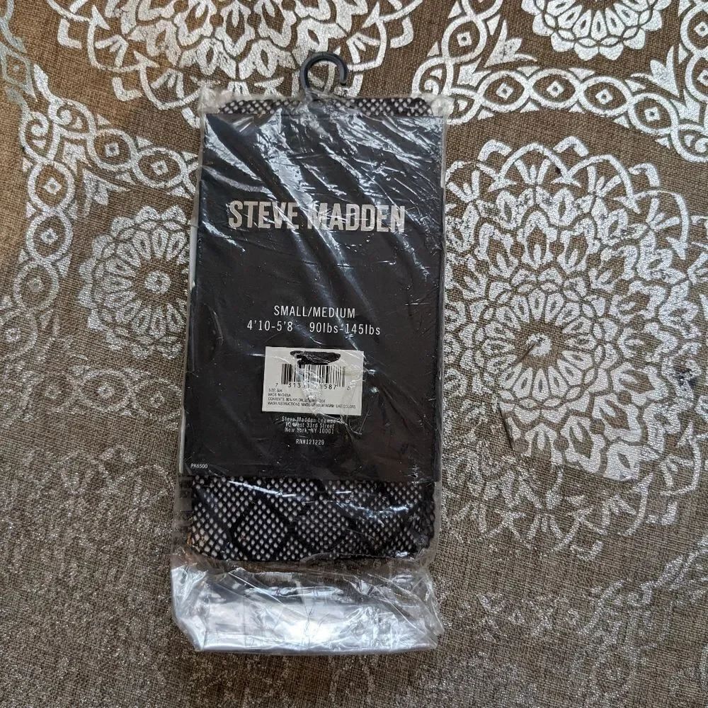 3โforโ$25โFishnetโTights